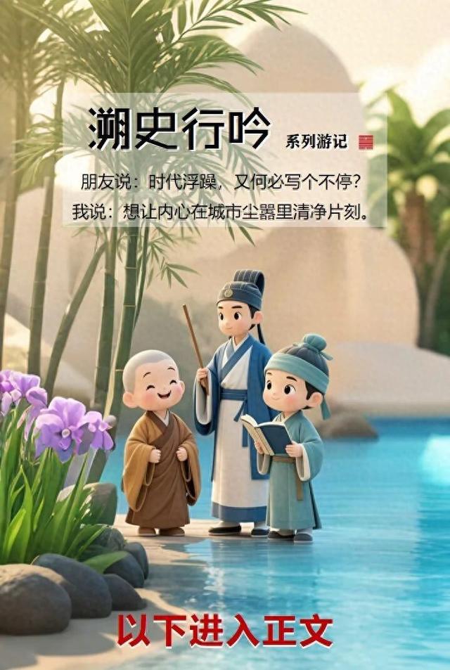 寻找长安石爷：为见第七尊石爷，在两个村遭遇惊险