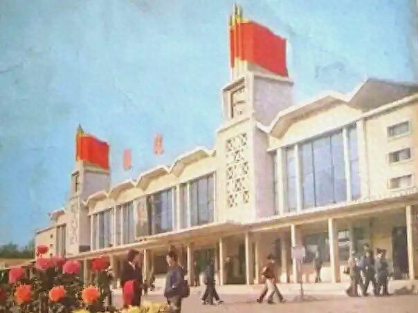 2025年11月17日 第2页