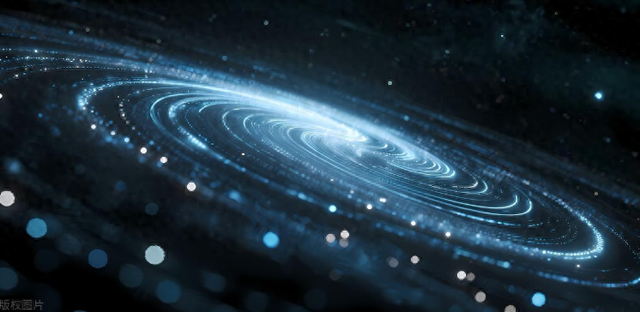 超算都犯难的难题！AI 让宇宙模拟快百倍，科研黑科技曝光