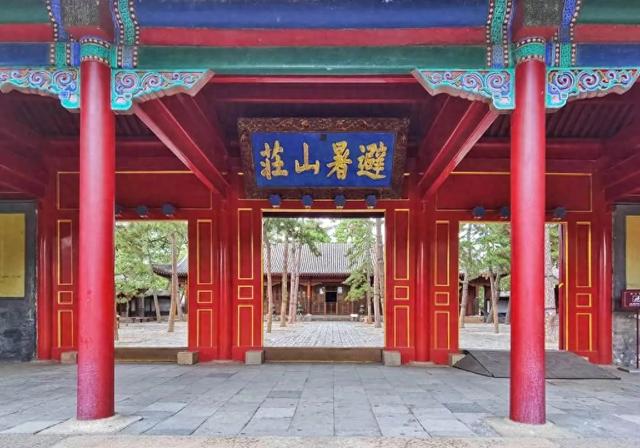 北京人不深游河北，白瞎了活在燕京