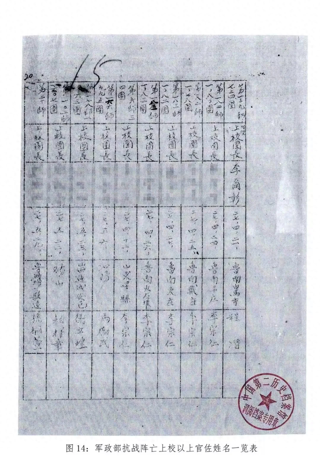 这儿是誉满华夏的冠世榴园，难以忘却的是曾经的硝烟弥漫