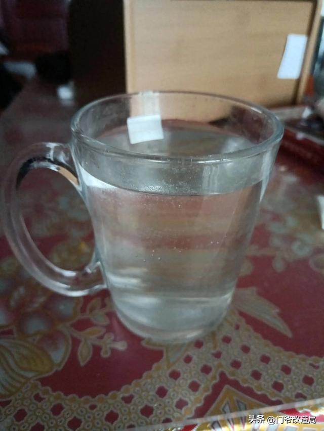 一杯热水的全球旅行：中式养生如何征服世界？