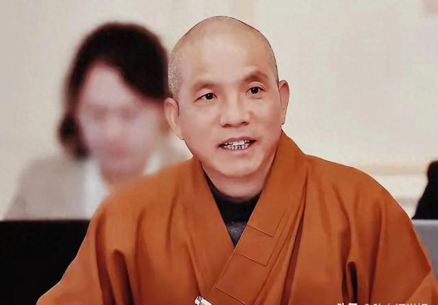 释永信怎么也没想到，印乐法师上台后，少林寺意外迎来5大变化