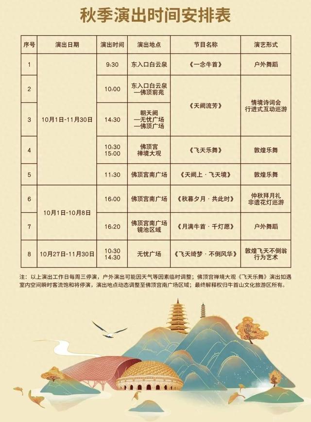 快码住，超多玩法带你嗨个够