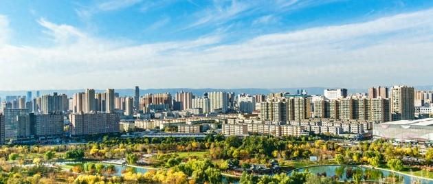 城市24小时 | 中部“散装大省”，“缝合”支柱产业