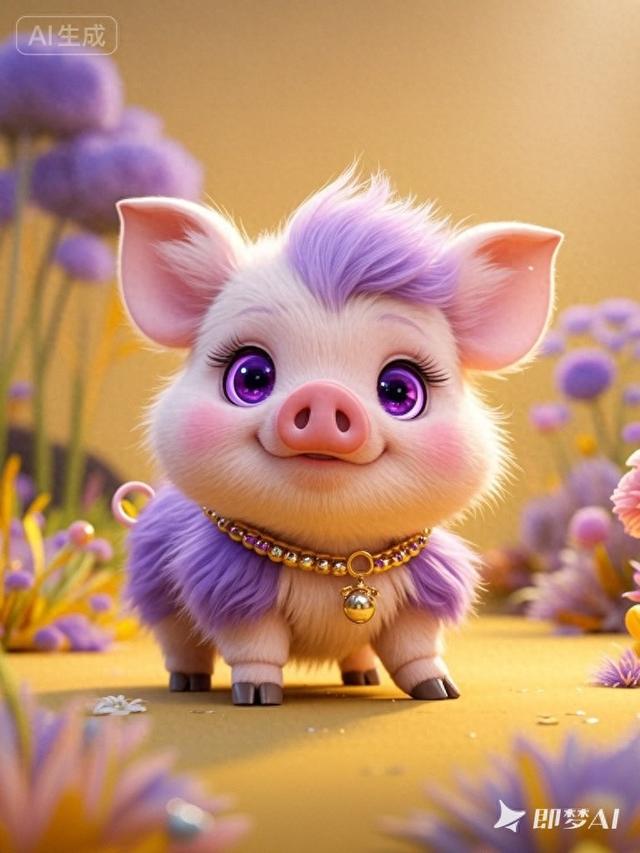 属相猪：注意！11月22号后	，将有大事发生，属猪的你准备好了吗