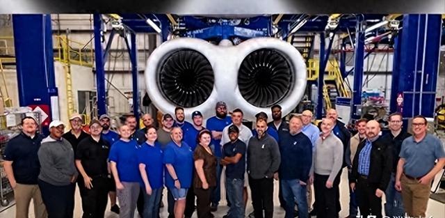 绝不向中国低头！宁愿裁员9000破产，也不接受中国的帮助