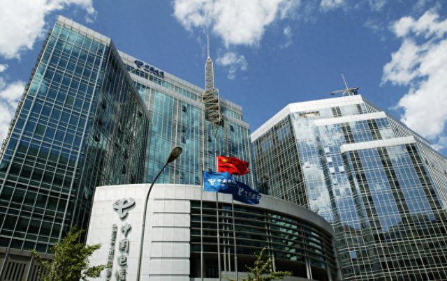 中国电信某孙公司不惜以低价拿下项目 如今却面临被废标还要罚款？