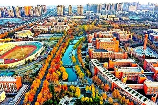 3所211大学黑龙江遇冷，投档位次直降4万多名！原因何在？