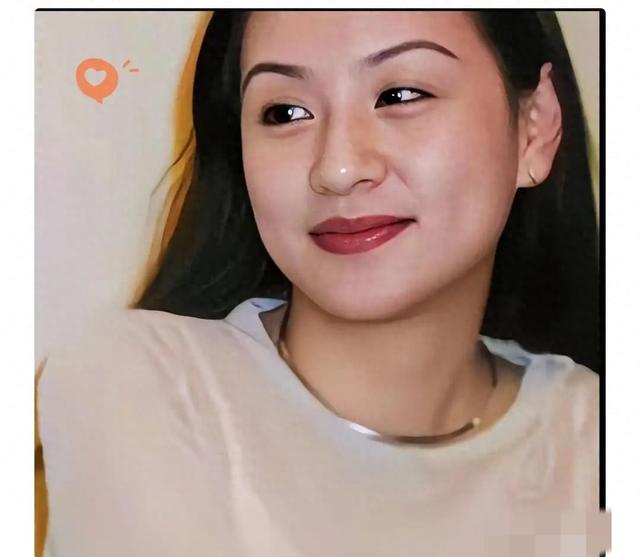 聂卫平上亿遗产无纠纷！十年布局藏大智慧