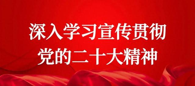 夏河县荣获“美丽中国・文旅融合高质量发展示范县”称号，文旅融合再谱新篇