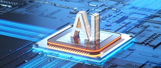 从数据中心到AI集群，为什么都在用奥远光通光模块