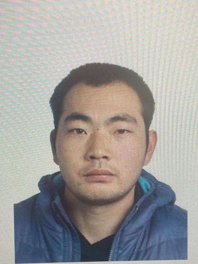 河北省宽城满族自治县人民法院 悬赏公告