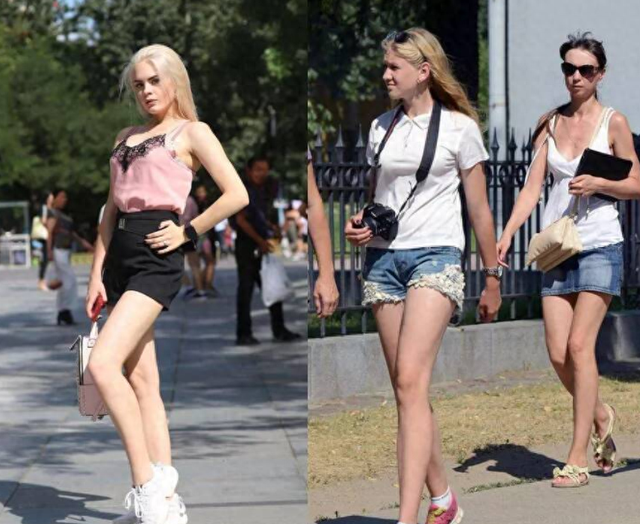 中国的白人聚居地，美女如云的塔县，为何女子不允许与外族通婚？