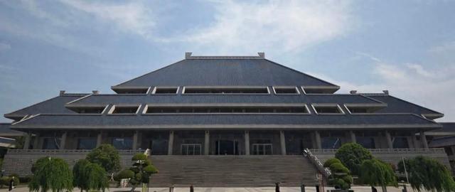 湖北省博物馆开放时间调整！最新参观指南来了！
