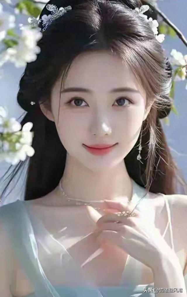 女人最舍不得断的情人，只有那一种，你别不信！