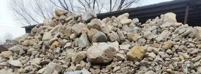 山西11个 铝土矿 采矿证将到期