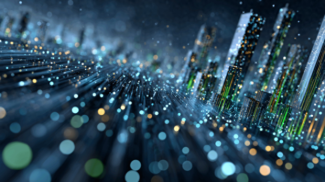 优化营商环境国评（对标国际最高标准）