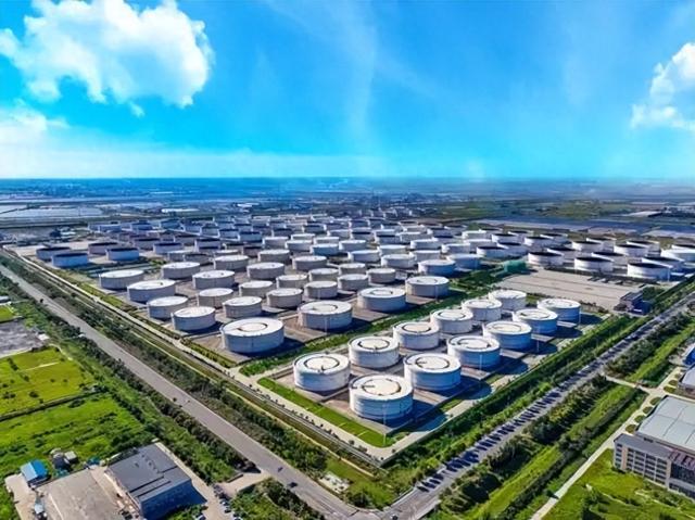 山东企业“扛把子”：年收入超过8600亿元，旗下拥有8家上市公司