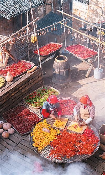 淡季出游 选择更多