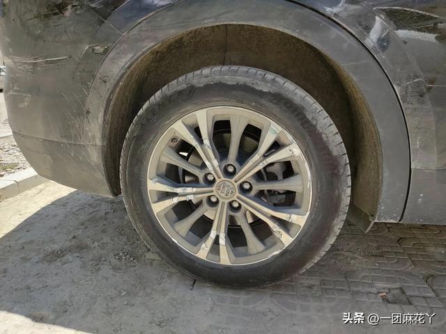 准备回芜湖