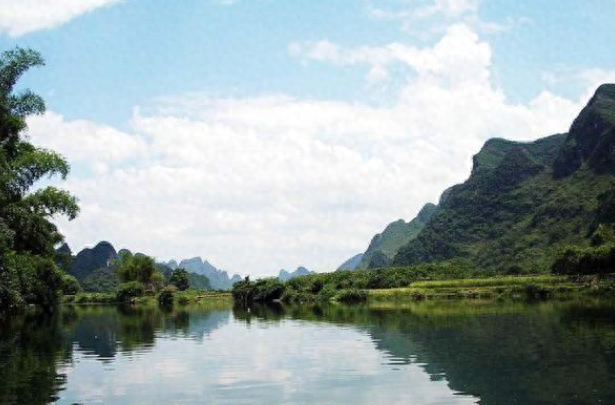 过了七十岁才明白，普通人外出旅游，是毫无意义的