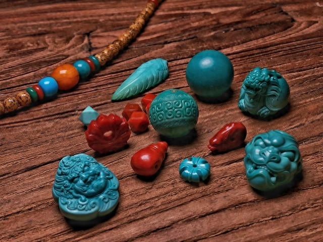 网站优化绿松石（一篇搞懂绿松石的常见优化造假手段）