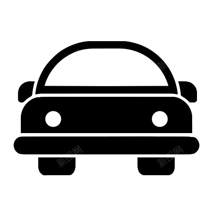 道路交通安全的问题有哪些（这些道路交通安全知识）