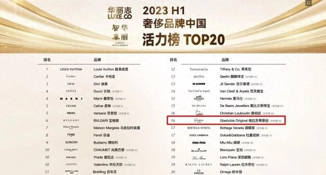 �����յ�ԭ���ĺ��ľ����������ǵ¹�����