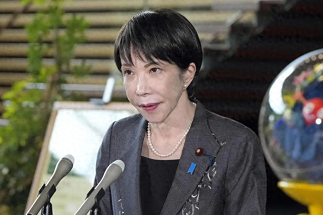 中方交涉通知，直接递到东京，高市收到噩耗：46条中日航线已清零