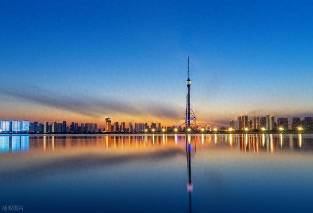 临沂火了！这个山东小城藏着什么秘密？