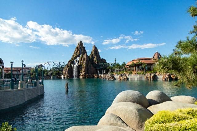 别把“旅游搭子”变“旅游仇人”：一张AA协议保你钱包和友情