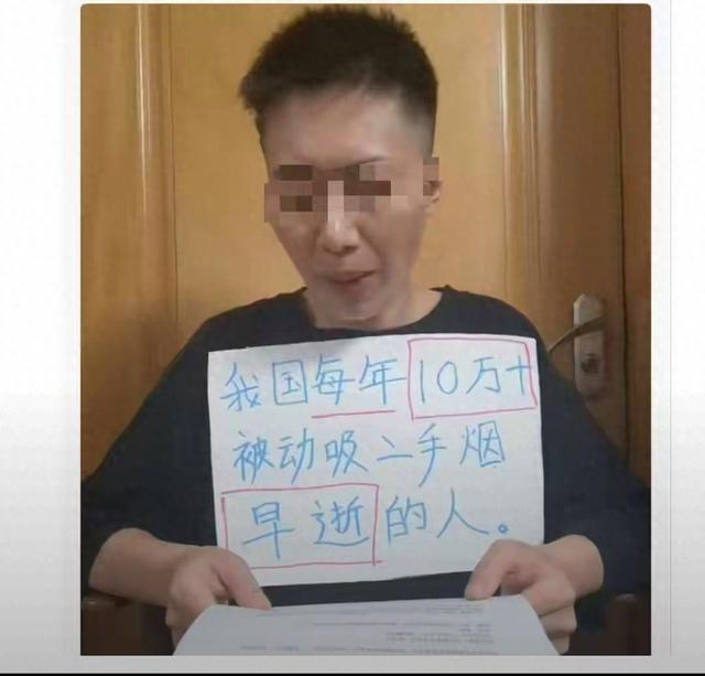 鲁迅夹烟墙画事件反转再反转？！当事人道歉又收回！账号还被封了