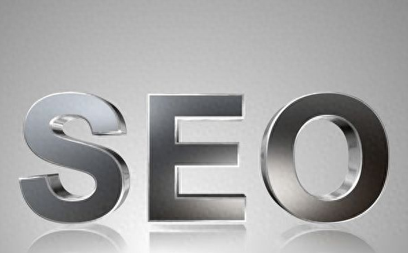 SEO优化中网站内容的采集操作流程分享