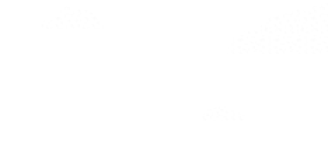 乘上高铁趣巴中，多重优惠享不停！