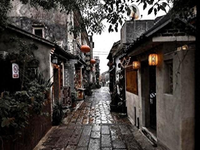 中山新 “头部” 镇街即将诞生 石岐东区并未入选 而是这座镇街！