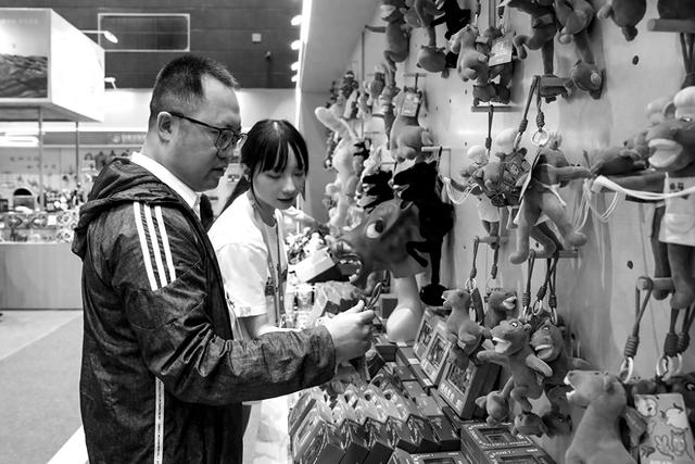 图片新闻（五）