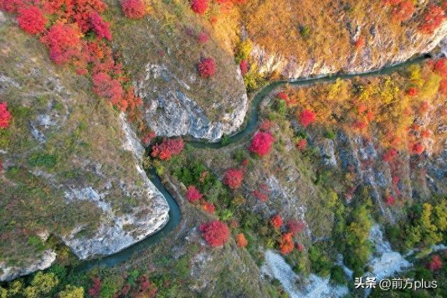 99项近600场次活动 国庆中秋假日商洛文旅大餐丰富多彩