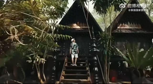 半两财经｜东南亚游火了!2026年元旦出境游热门目的地前三都有哪儿