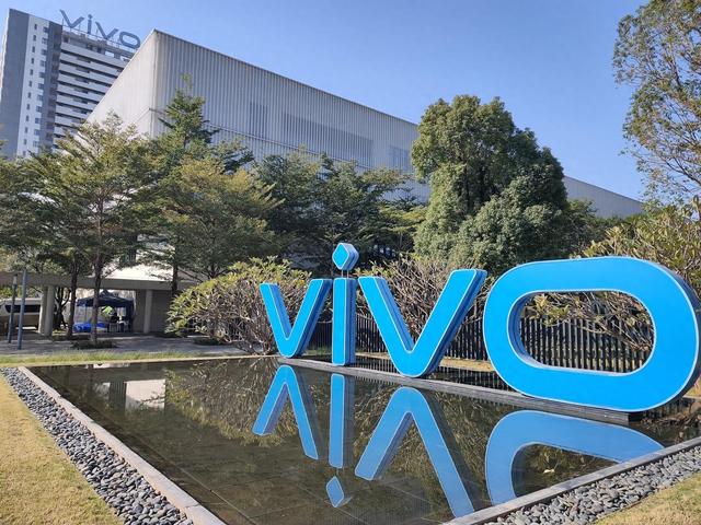 如何用电脑玩三国志战略版vivo（阿里旗下公司手游三国志·战略版宣布停用vivo渠道）