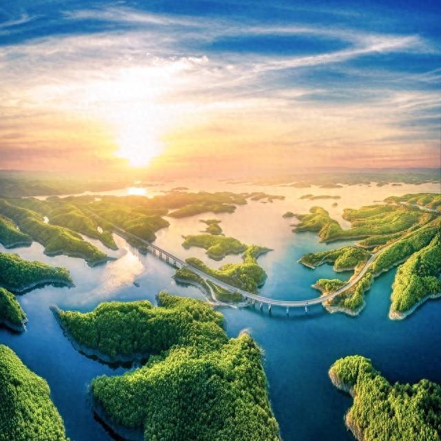 人老了真正幸福的不是你多钱，也不是儿女双全，而是悟透这些事！