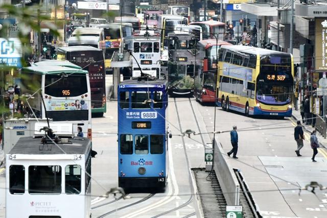 百度优化代理（挥刀独家代理）