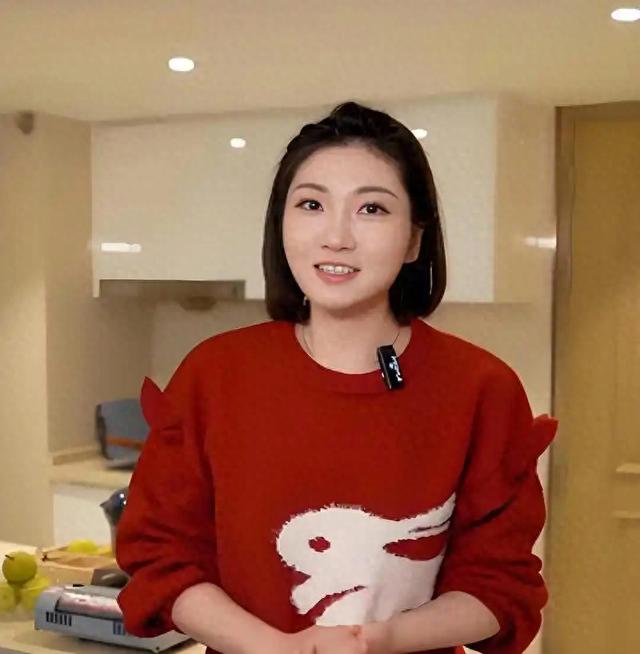 不是恋爱脑！从悬崖爬起到当妈，暖暖是“赌徒”！