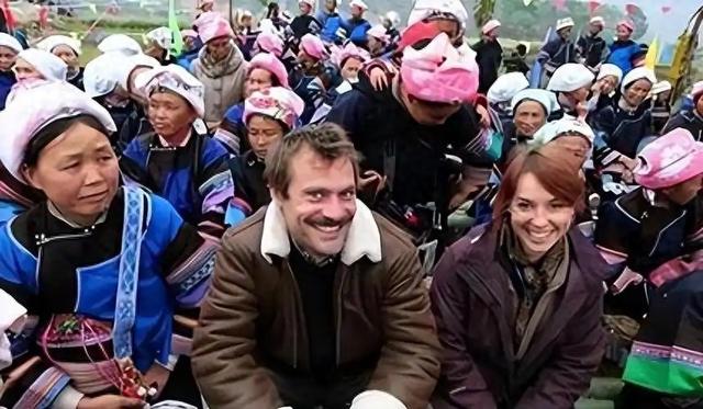 中国又1个大省被盯上，37万外国人赖着不走，还想要长久生活