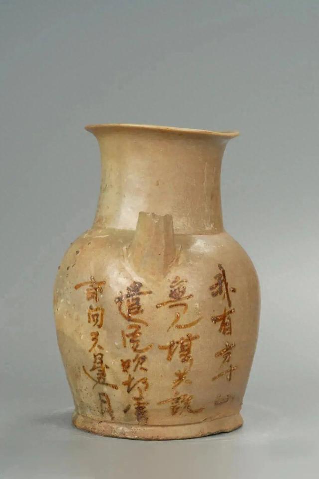“湘”遇敦煌②丨敦煌与长沙，共拥一颗“方寸心”