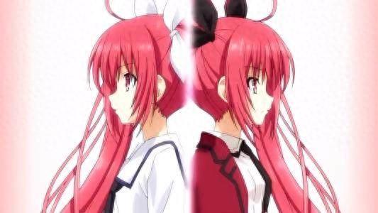 约会大作战游戏攻略（约会大作战最容易攻略的三个精灵）