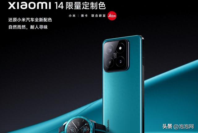 2020年2000左右性价比最高的手机（2025年20003000元手机怎么选这篇横评带你找到性价比之王）