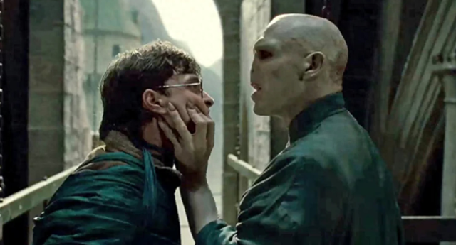 哈利波特中的魂器分别是什么（哈利·波特魂器全解析）