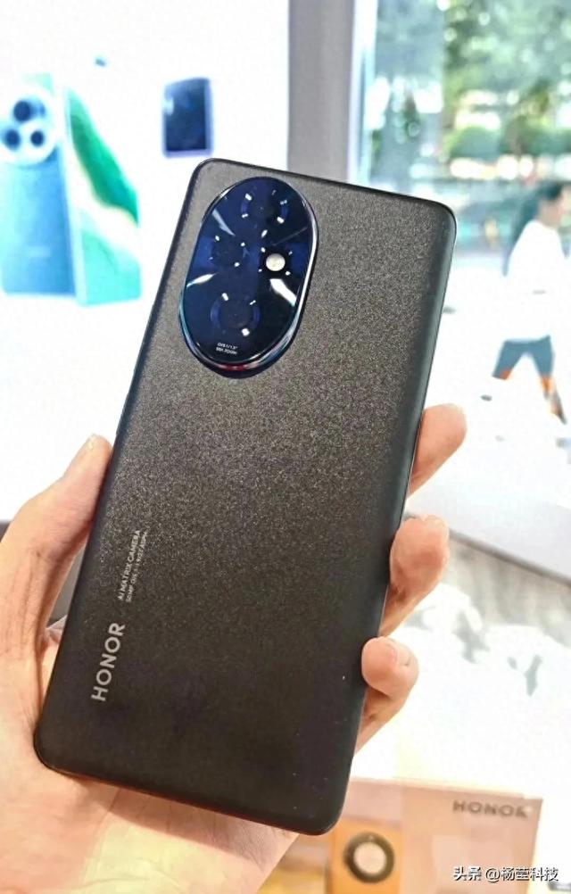 荣耀选机指南：除了Magic系列，这三款性价比机型更值得入手