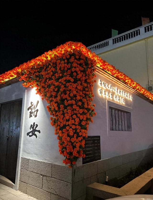 在福建和广东之间，我挖到一座“三千年混血小城”